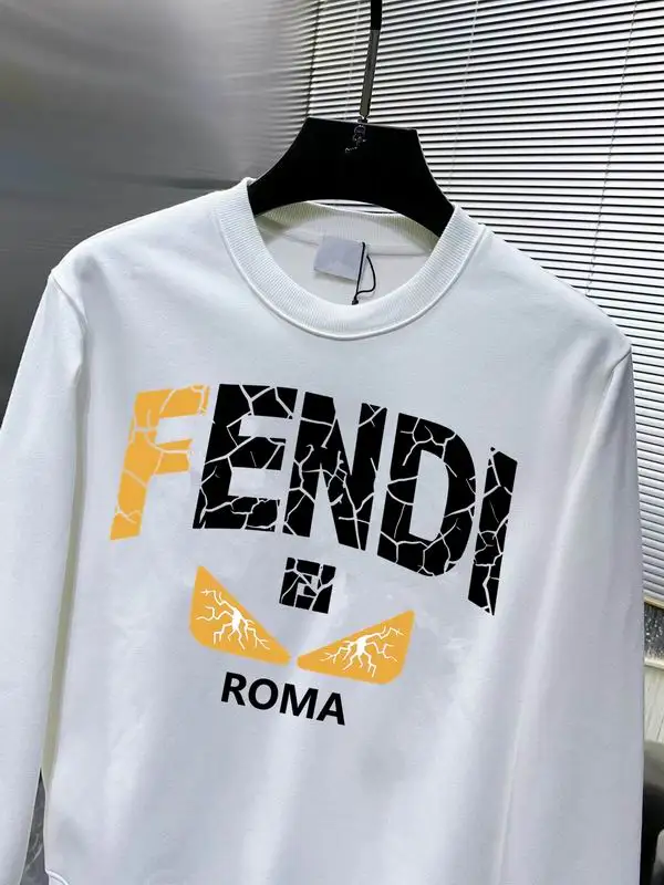 Fendi M-4XL 11Lx03 (6)